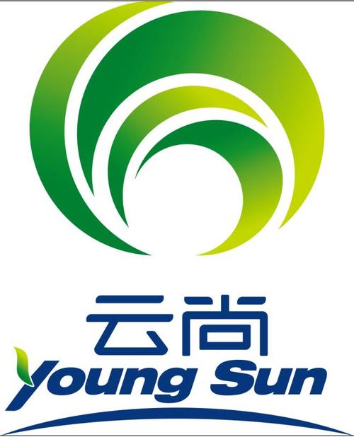 远东集团招聘哪些岗位？-图2