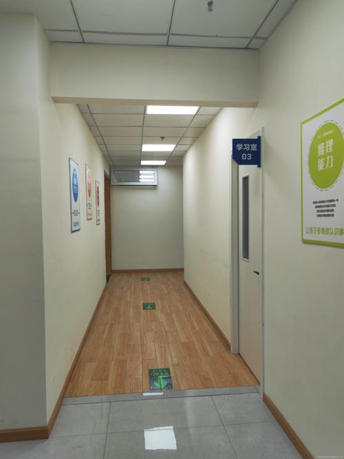 成都华辰阳有限公司具体地址在哪？-图2