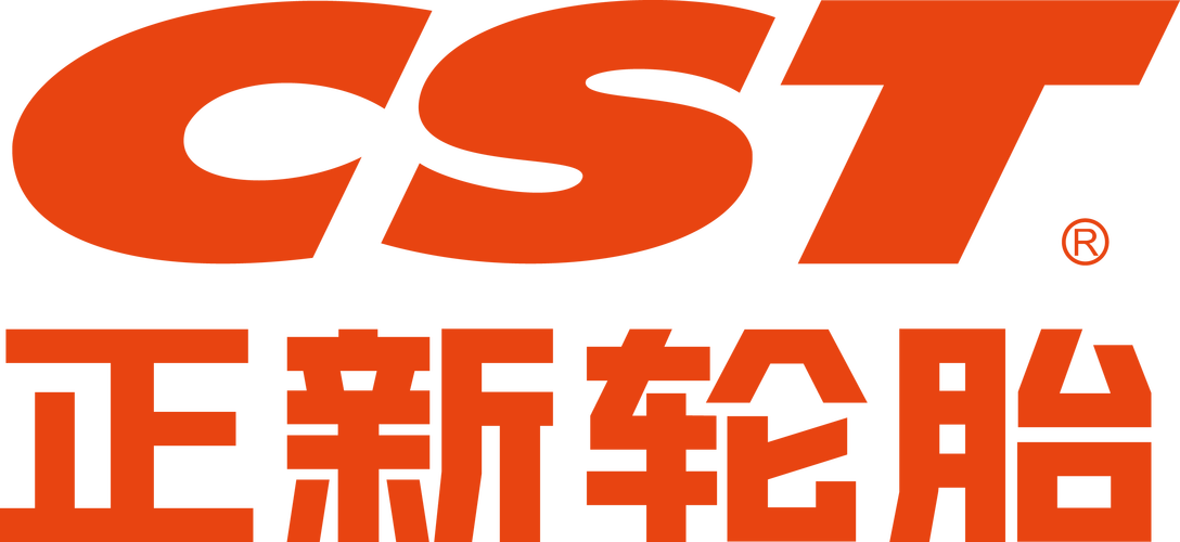 正新轮胎招聘，哪些岗位在招？-图2