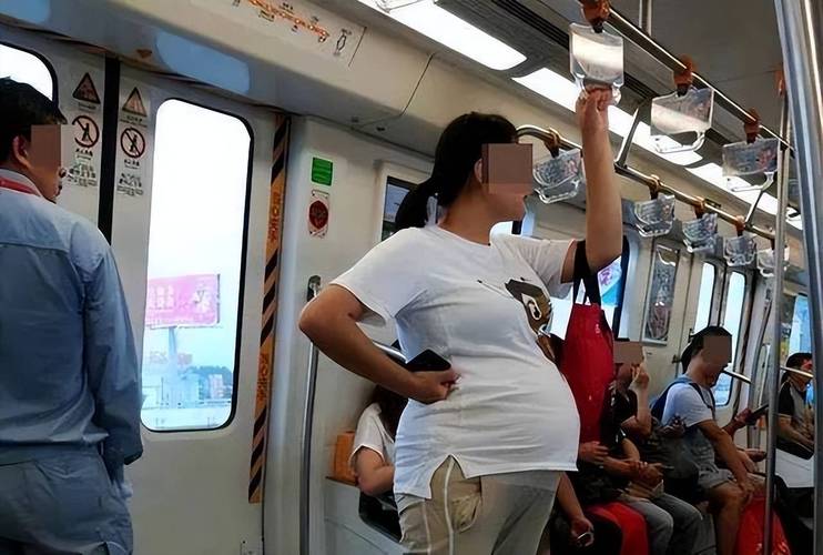 孕妇怀孕6个月,公司注销了怎么办?-图1 孕妇怀孕6个月,公司注销了怎么办?-图1