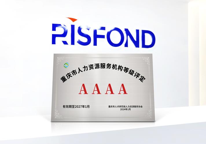 重庆人力资源公司有哪些优势?-图2 重庆人力资源公司有哪些优势?-图2