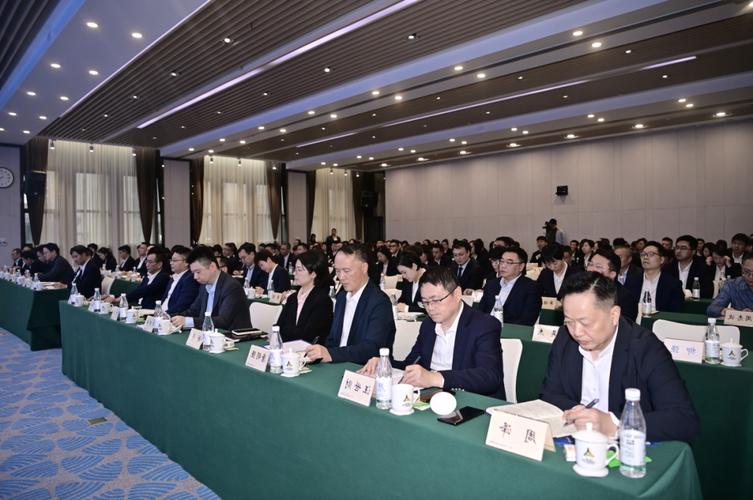 重庆人力资源公司有哪些优势?-图3 重庆人力资源公司有哪些优势?-图3