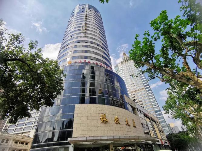 上海市外服务有限公司提供哪些服务？-图3