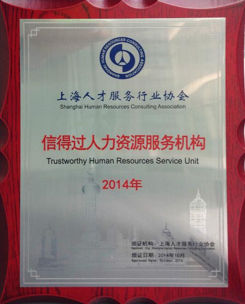 FESCO如何赋能外企人力资源服务?-图2 FESCO如何赋能外企人力资源服务?-图2