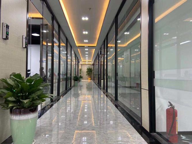 国内人力资源顾问公司如何助力企业优化人才管理？-图3