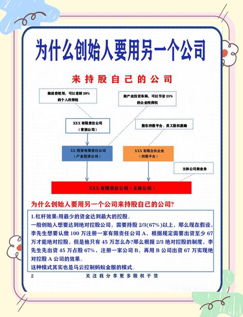 如何高效接近公司老总？-图2