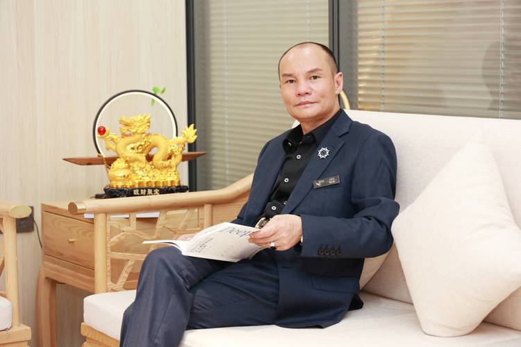 如何高效接近公司老总？-图3