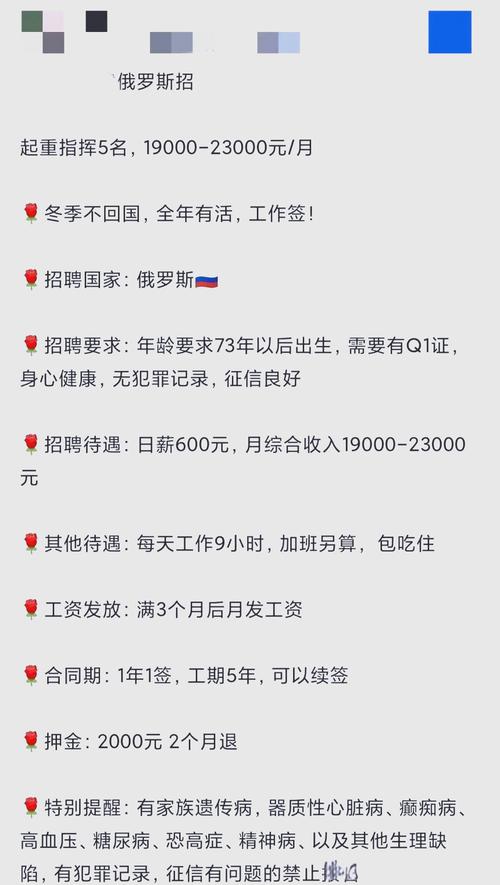 美国人力外包公司招聘,靠谱吗?-图2 美国人力外包公司招聘,靠谱吗?-图2