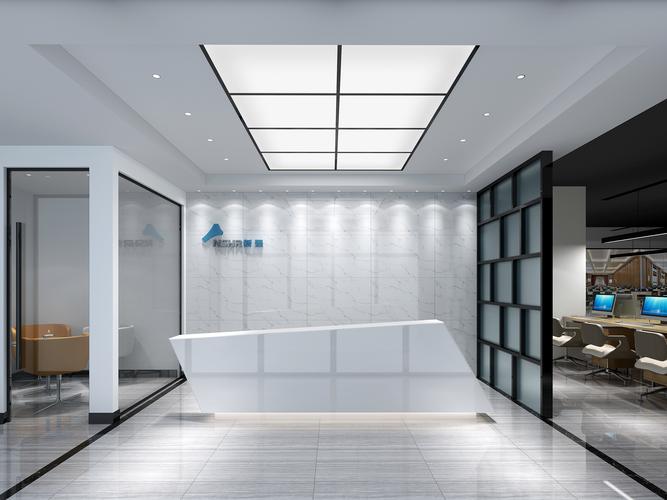 互联网人力资源公司如何高效匹配人才与岗位？-图3