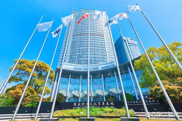 上海外服北京分公司地址在哪?-图2 上海外服北京分公司地址在哪?-图2