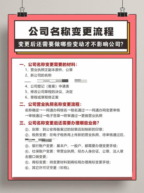 公司变更工作地点，员工怎么办？-图2