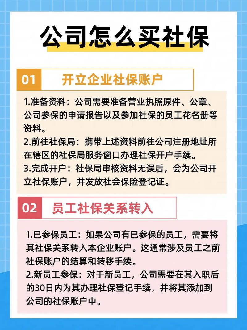 公司为何让HR代缴社保?-图3 公司为何让HR代缴社保?-图3