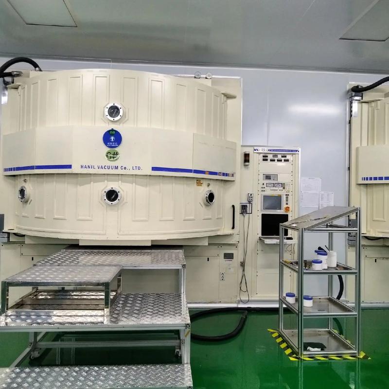 光学镀膜招聘，具体岗位要求有哪些？-图3