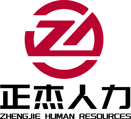 北京人力资源公司名有哪些推荐?-图1 北京人力资源公司名有哪些推荐?-图1