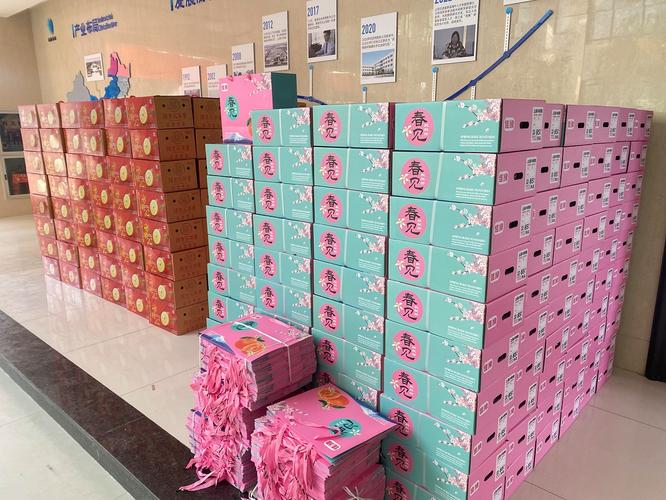 新老员工福利一样，是否影响老员工积极性？-图1