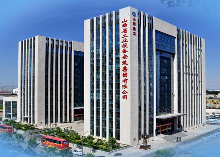 山西人力资源公司有何独特优势？-图3