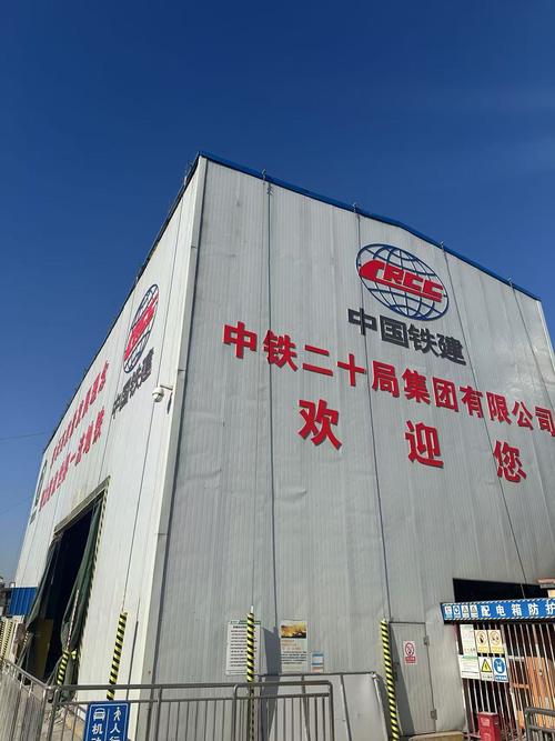 青岛市劳务有限公司电话是多少?-图3 青岛市劳务有限公司电话是多少?-图3