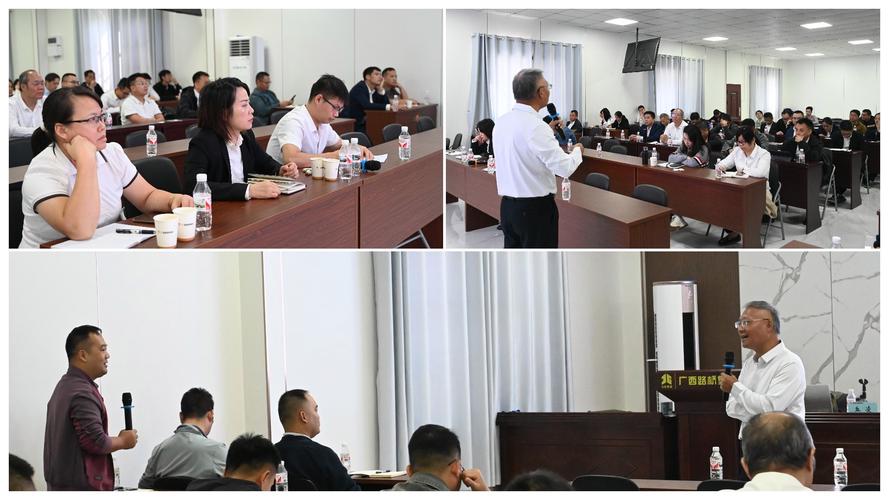 中层内训如何提升管理效能？-图2