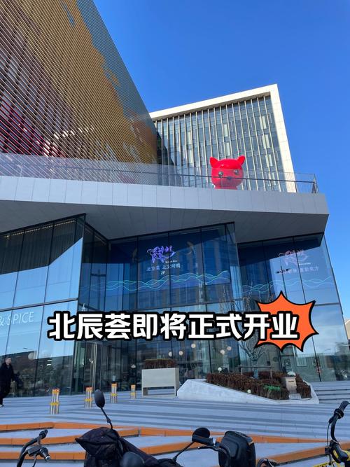 北京外服合肥分公司官网是什么？-图3