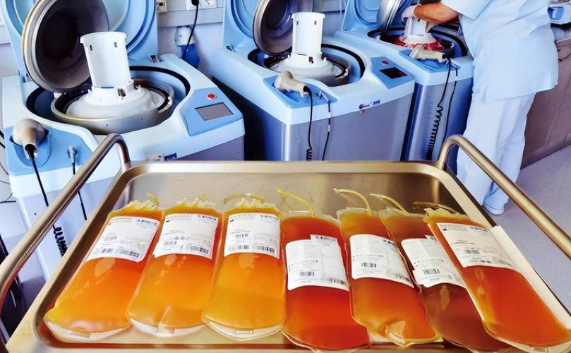 老员工被淘汰,出路何在?-图3 老员工被淘汰,出路何在?-图3