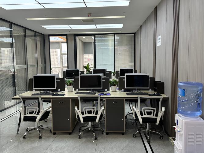 行业一流管理咨询公司有何核心优势?-图3 行业一流管理咨询公司有何核心优势?-图3