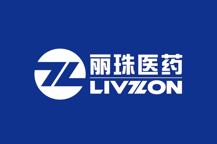 丽珠医药杭州分公司有何业务布局？-图1