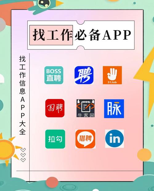 小公司选人力资源软件,该注意啥?-图2 小公司选人力资源软件,该注意啥?-图2