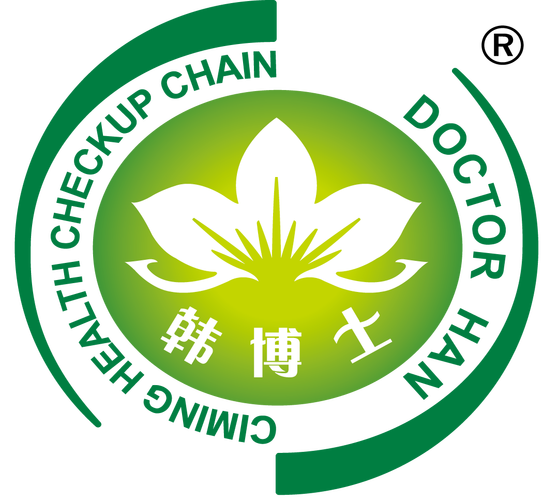 慈铭体检招聘，哪些岗位在招？-图3