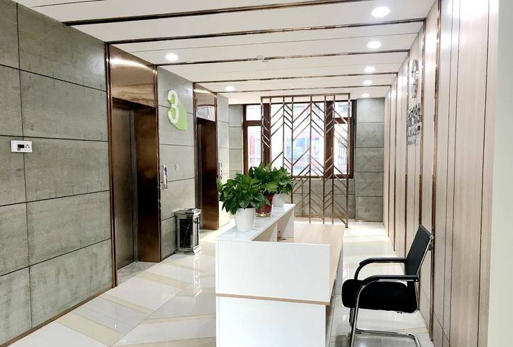 南京人力资源代办公司怎么选？-图1