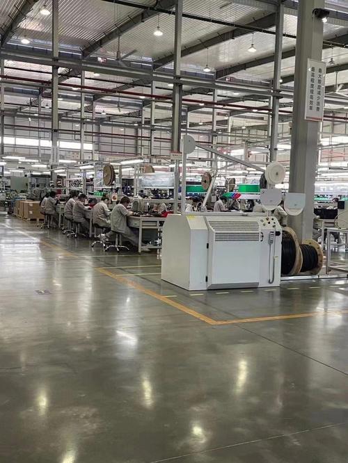 南京人力资源代办公司怎么选？-图2