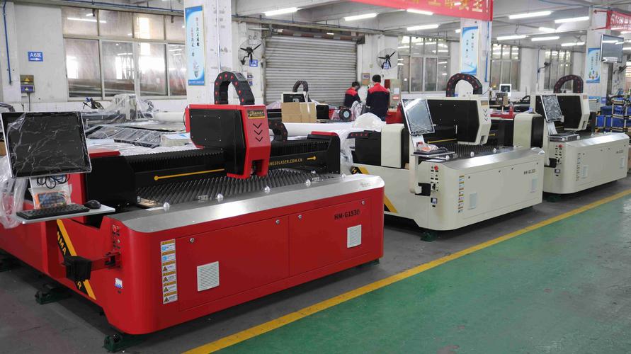 广州自动化招聘有哪些热门岗位?-图2 广州自动化招聘有哪些热门岗位?-图2