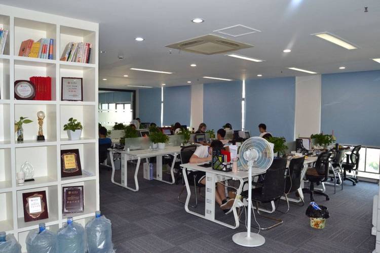 上海靠谱的人事外包公司怎么选?-图2 上海靠谱的人事外包公司怎么选?-图2