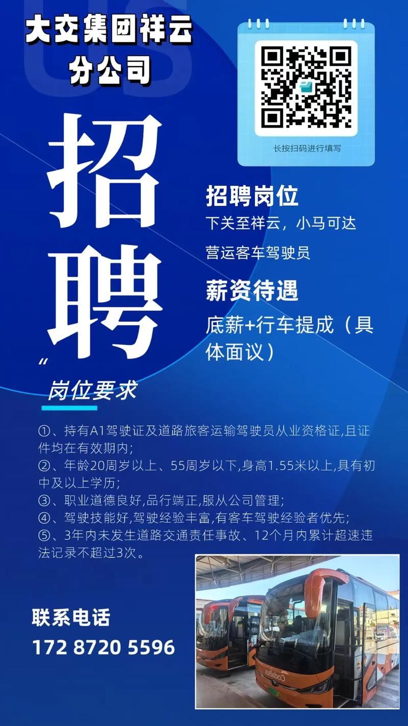 交通设计院招聘，岗位要求有哪些？-图1