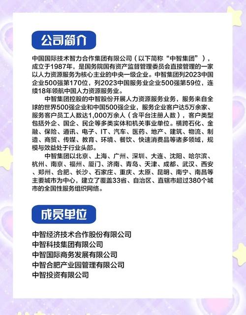 中智产业运营管理有限公司做什么的？-图2