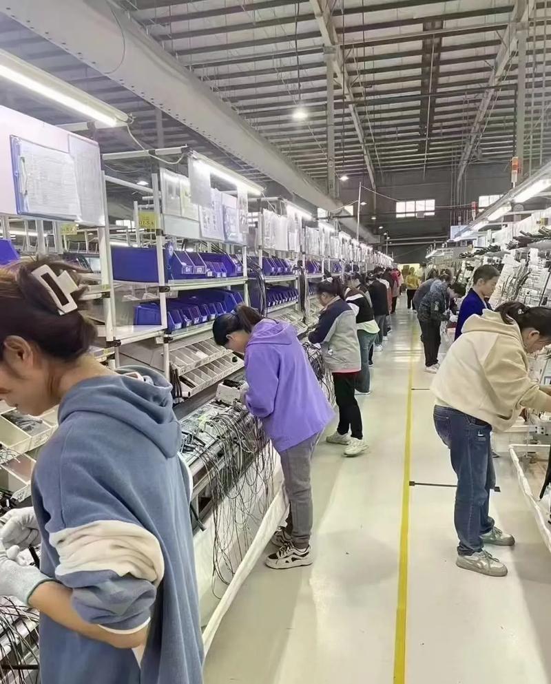 烟台市人力资源公司有哪些选择?-图2 烟台市人力资源公司有哪些选择?-图2