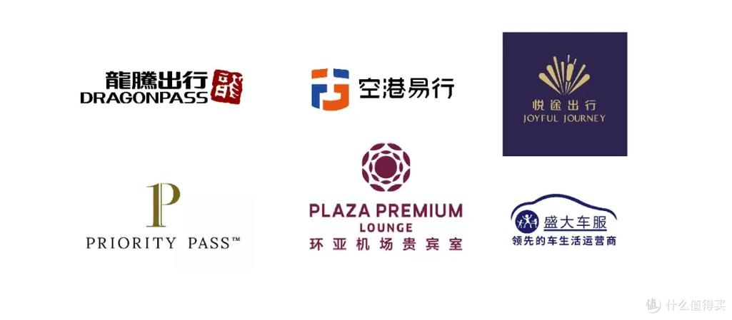 高管该不该打卡？总经理打卡合理吗？-图2