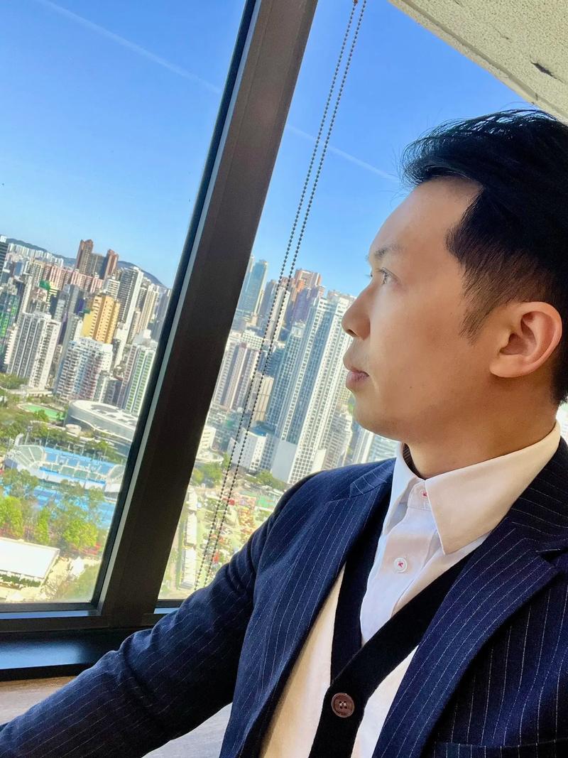 高管该不该打卡？总经理打卡合理吗？-图3