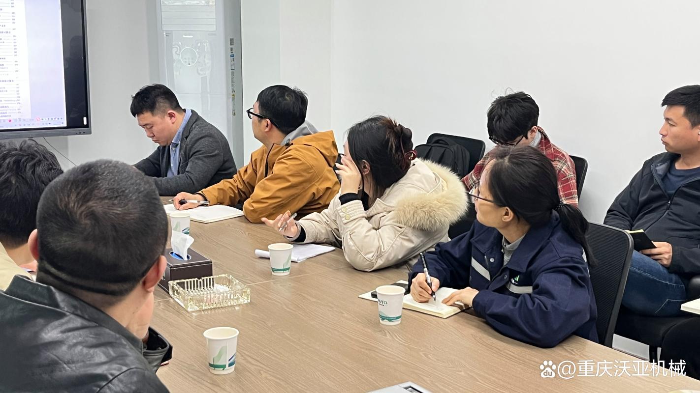 市场部到底想培训公司哪些员工?-图2 市场部到底想培训公司哪些员工?-图2