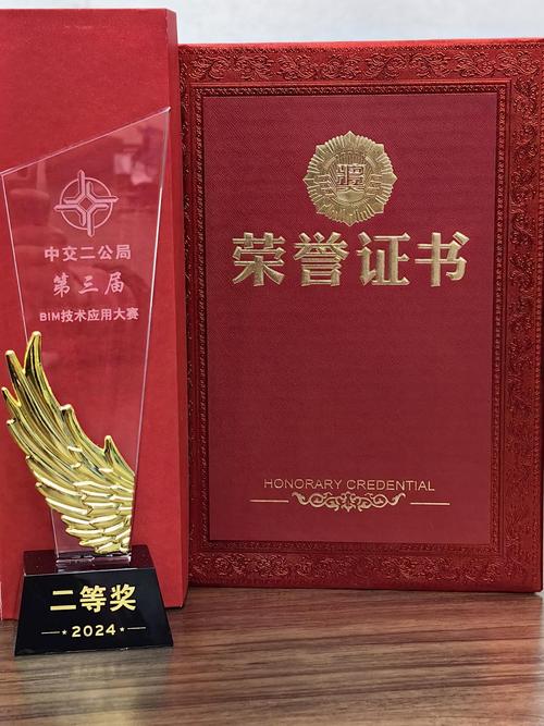 公司HR发的二次奖是什么?-图1 公司HR发的二次奖是什么?-图1