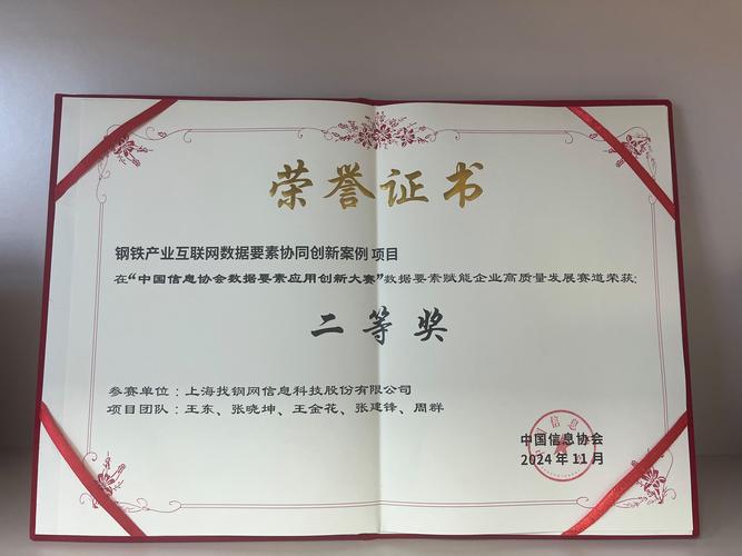 公司HR发的二次奖是什么?-图3 公司HR发的二次奖是什么?-图3