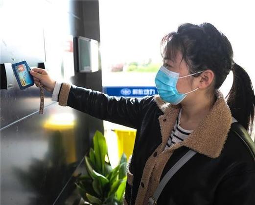 高管需打卡吗？制度与特权如何平衡？-图2