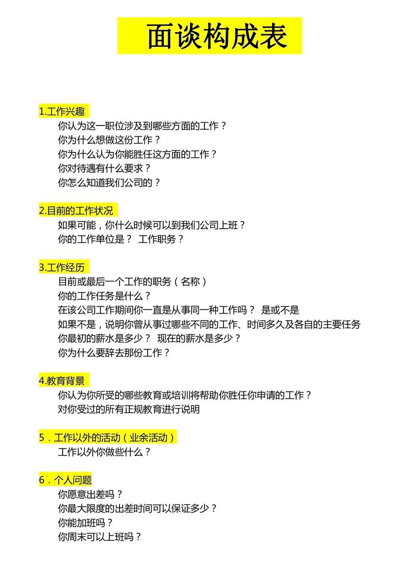 公司会做背景调查吗？-图3