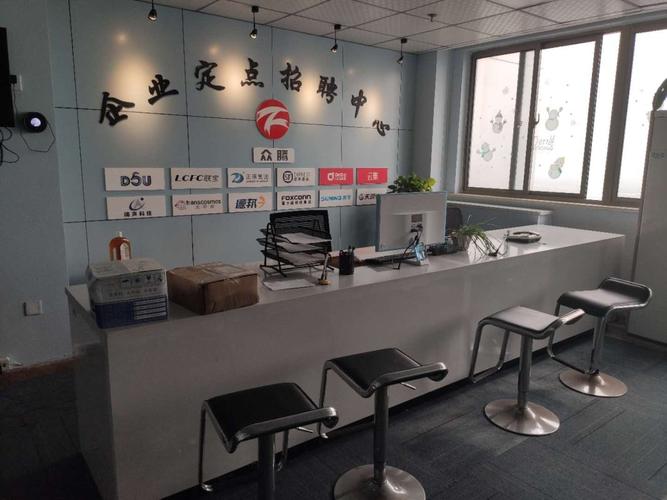 人力资源有限公司地址在哪?-图3 人力资源有限公司地址在哪?-图3