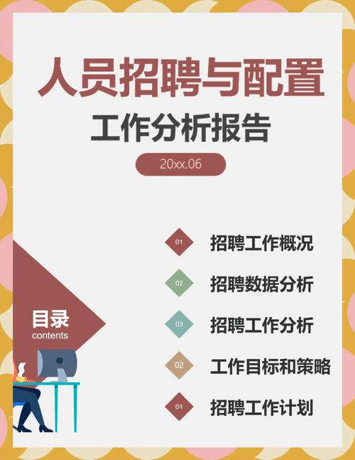 成和人力资源公司招聘-图2