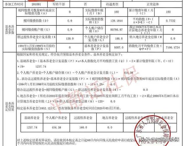 广州养老保险代缴公司靠谱吗？-图1