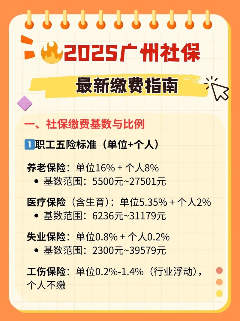 广州养老保险代缴公司靠谱吗？-图3