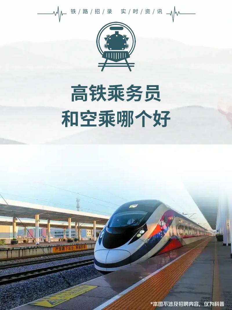 长沙高铁招聘何时开始？-图3