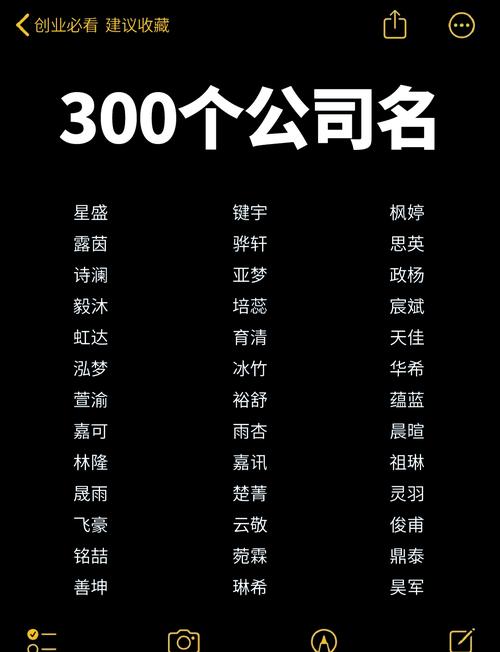 资源多公司名为何能成行业标杆？-图1