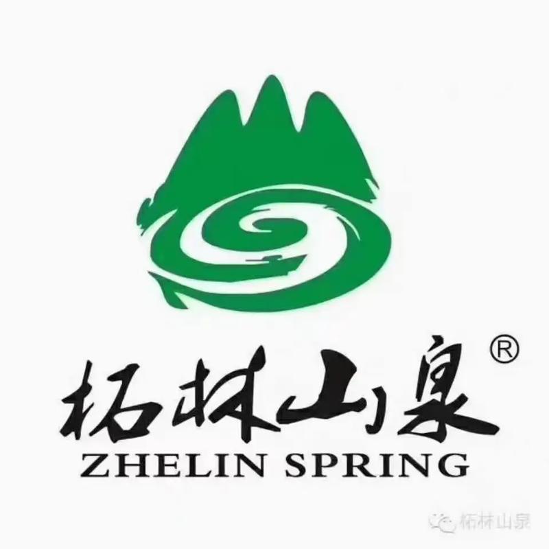 湖南靠谱劳务外包公司怎么选？-图2