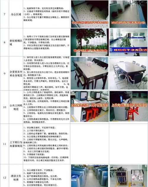 内部推荐弊端多？人才引进风险何在？-图1
